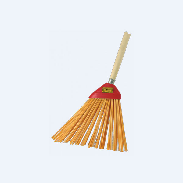 Jhadu Hard